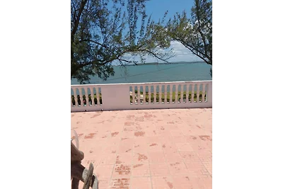 Hostal El 500 Appartement 1