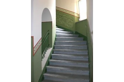 Schöne 3R Fewo Dresden