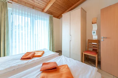 Am Sonnenaufgang DG 3