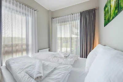 Sun&Snow Resorts - Apartment A2