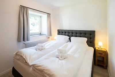 Casa Jenatsch Utoring 706