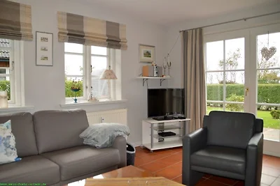 Wohnen auf'm Lande HT 6