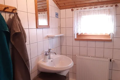 Casa vacanze Vacanza di relax 