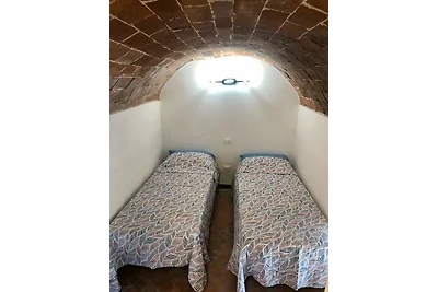 Frantoio di Campiglia