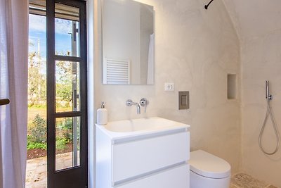 Casa vacanze Vacanza di relax Ostuni