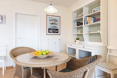 Hafen 13 Hafenblick 1