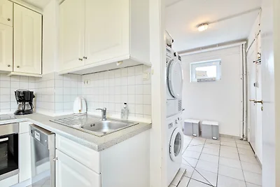 Ferienhaus Zur Salzwiese