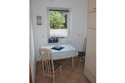 Kastanienallee - ABC66