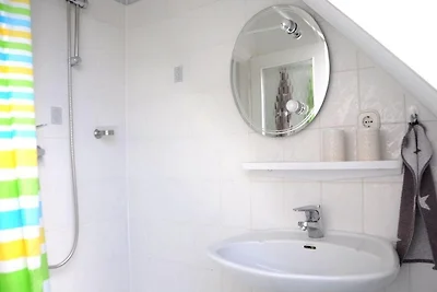 Apartamento Vacaciones familiares Wrixum