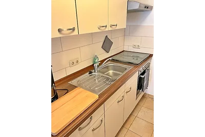 Meeresbrise Wismar - ABC334