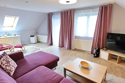 Seeadler am Schweriner See - ABC37