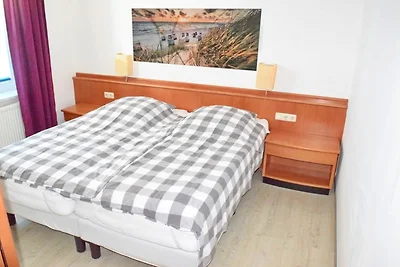 Gaffelschoner - ABC613