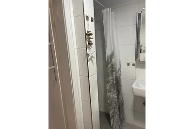 Ferienwohnung "Im Weidengarten"