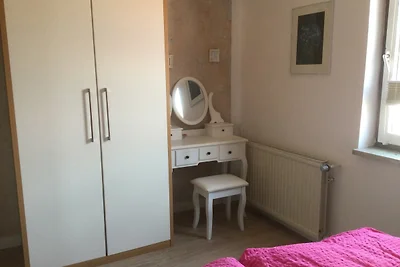 Dani`s Feriendomizil für 6