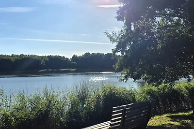 NEU: Apartmenthaus-Usedom Fam.Stopp