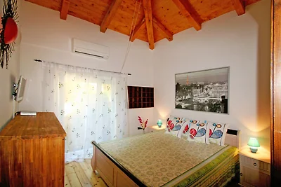 Casa vacanze Vacanza di relax Biograd na Moru
