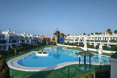 Casa vacanze Vacanza di relax Las Palmas