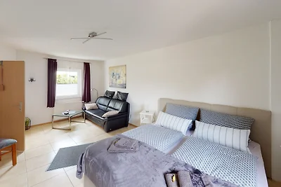 Vakantieappartement Gezinsvakantie Cuxhaven