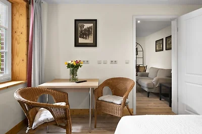 Lüdersburger Strasse 15e