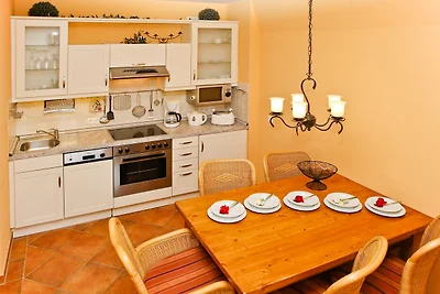 Dünenschloss - 02-04