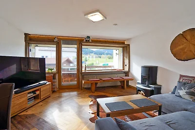 Brotzeitstube - mit KönigsCard!