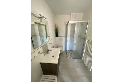 Appartement Vacances avec la famille Grömitz