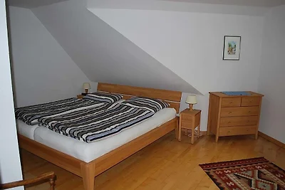 Casa vacanze Vacanza di relax Glücksburg