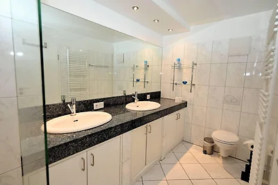 Skandinavienblick 1,5 Strandstern