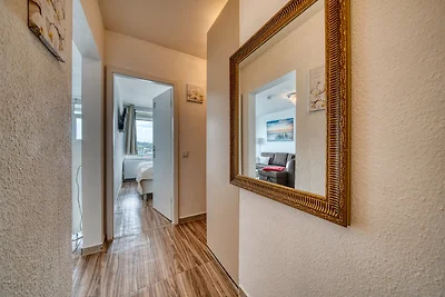 Haus Hanseatic, App. 3SC513