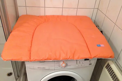 Casa vacanze Vacanza di relax Userin