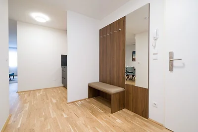 myApartments - Top 5