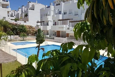 Penthouse Sea View - Valle Romano