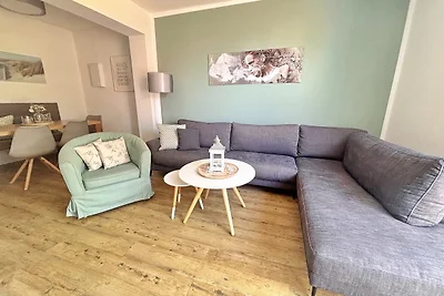 OstseeBrise - Sünnenkieker WE5 -