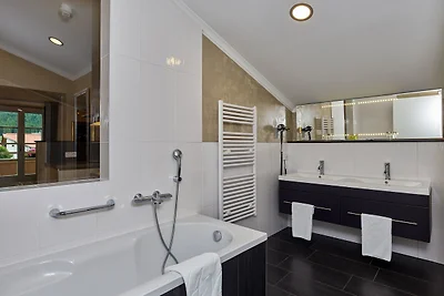 A-VITA Viktoria Residenzen Top 8 -