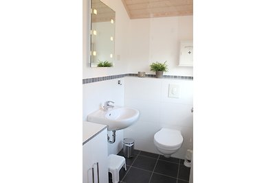 "Ferienhaus I - Hof Westensee"