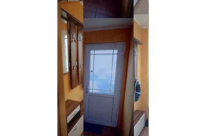 Bungalow 2 Concordiasee