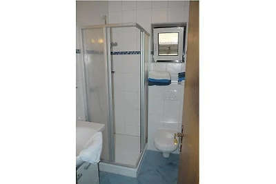 Vakantieappartement Gezinsvakantie Wittdün