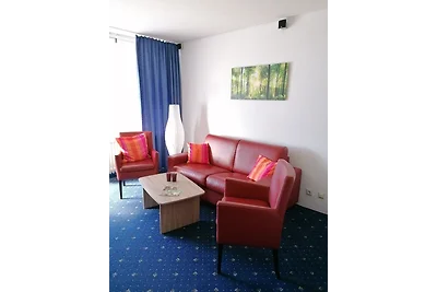 Ferienapartment