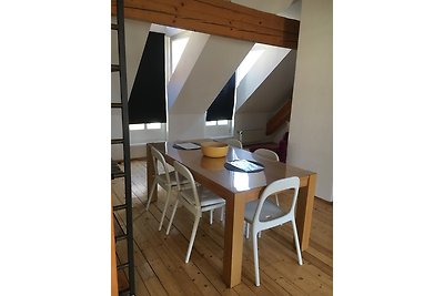 Vakantieappartement Gezinsvakantie Graz