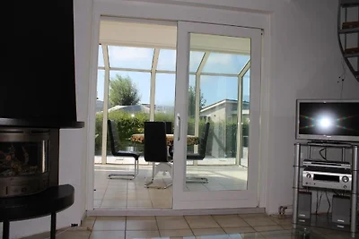 Casa vacanze Vacanza di relax Kamperland