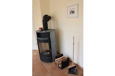 Casa vacanze Vacanza di relax Dassow