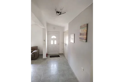 House Munich - Montenegro