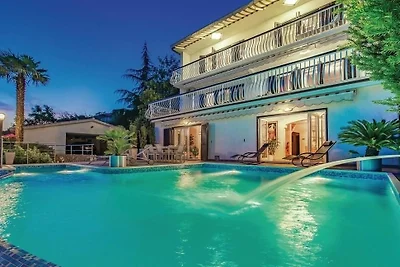 Casa vacanze Vacanza di relax Kastav