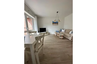 Ferienwohnung Fiete