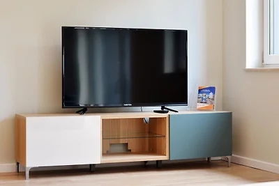 Sun&Snow Dwie Sosny - Apartment 66