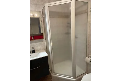 Vakantieappartement Gezinsvakantie Ehrwald