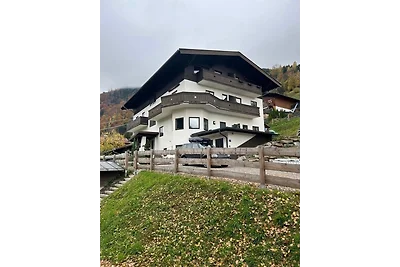 App. Berber By Krone