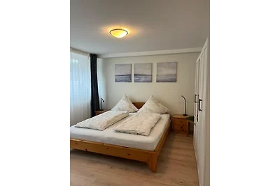 Haus Ostwind - Wohnung 3