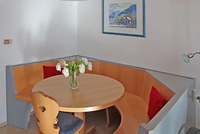 Ferienhaus Nr. 84, Kategorie