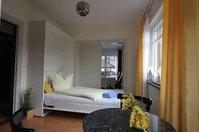Casa vacanze Vacanza di relax Bad Bederkesa